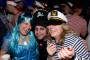 Thumbs/tn_Feest van Toen Sail 211.jpg